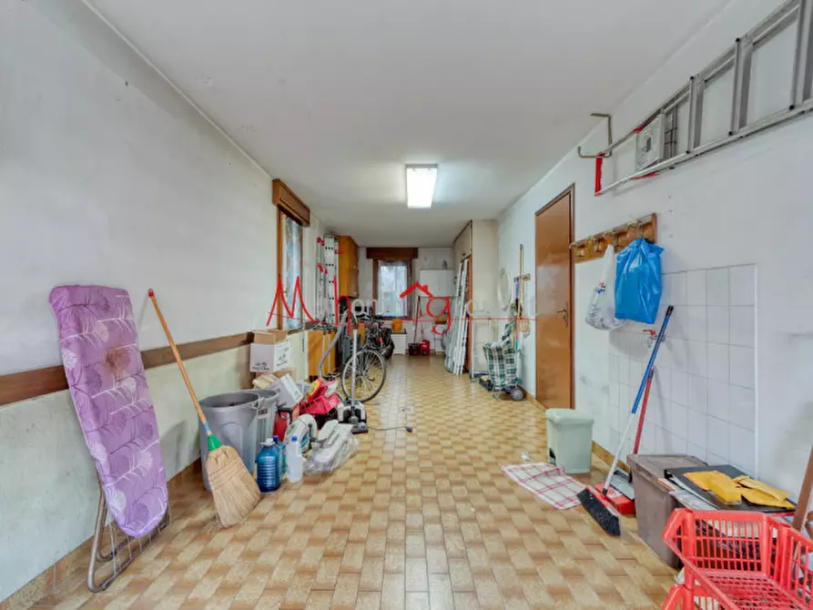 Immagine 32 di Casa indipendente in vendita  in Via Mantova a Rubano