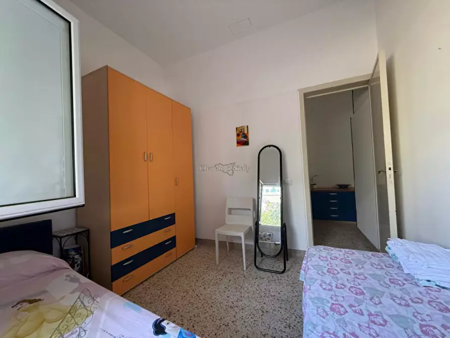 Immagine 15 di Villa in vendita  a Ragusa