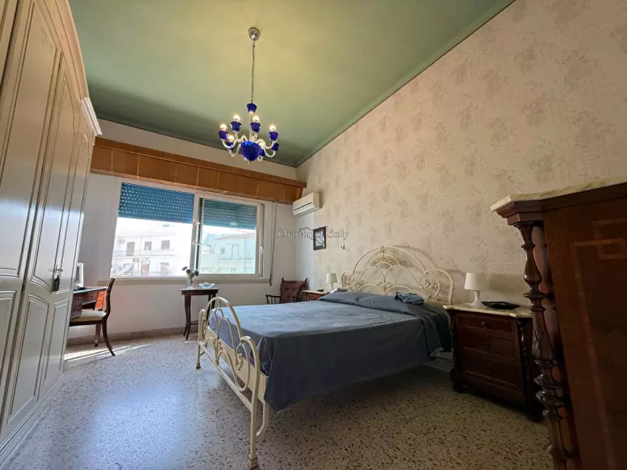 Immagine 21 di Villa in vendita  a Ragusa