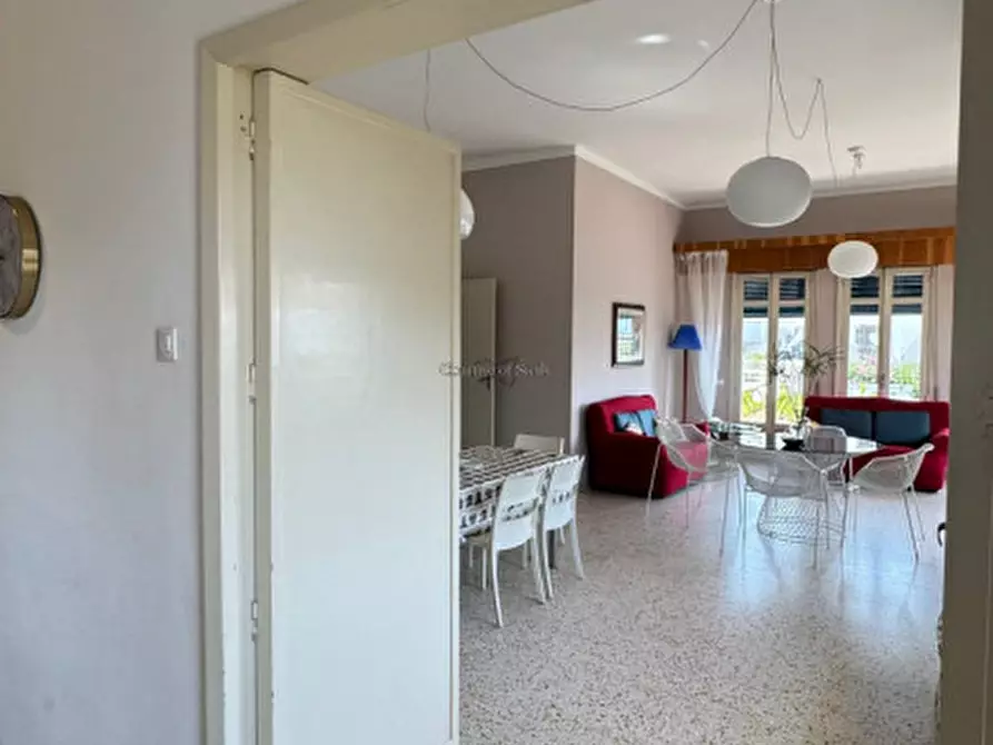 Immagine 22 di Villa in vendita  a Ragusa