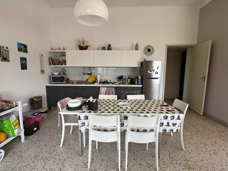 Immagine 23 di Villa in vendita  a Ragusa