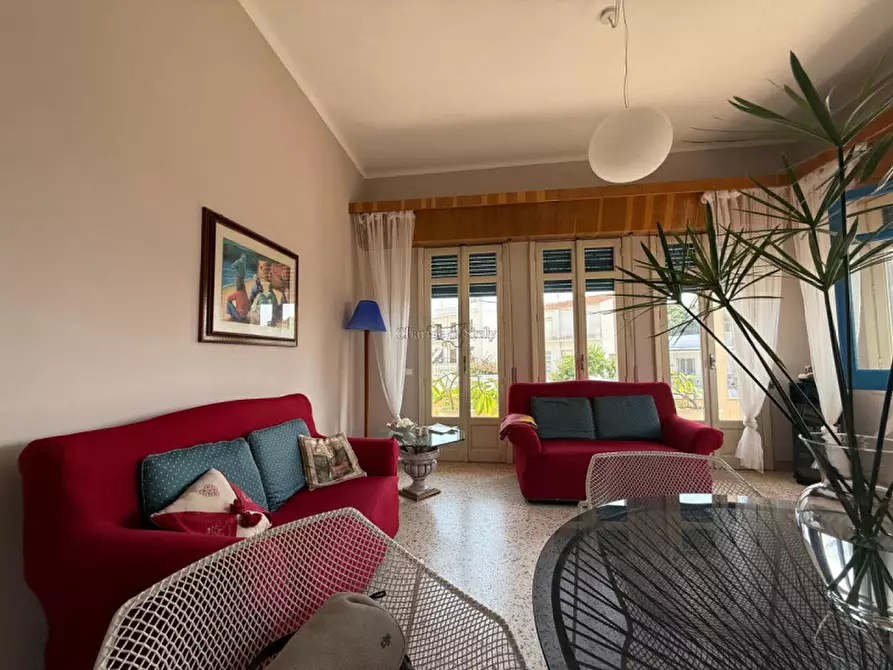 Immagine 24 di Villa in vendita  a Ragusa