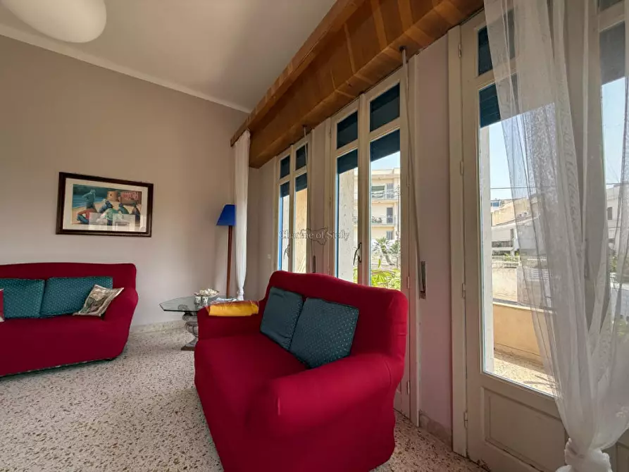 Immagine 27 di Villa in vendita  a Ragusa