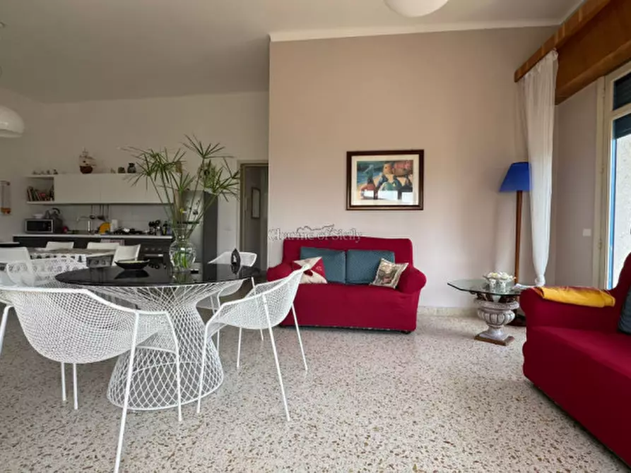 Immagine 29 di Villa in vendita  a Ragusa