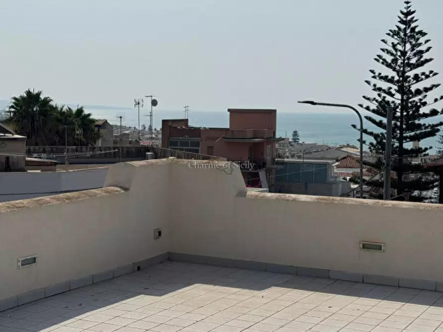 Immagine 32 di Villa in vendita  a Ragusa