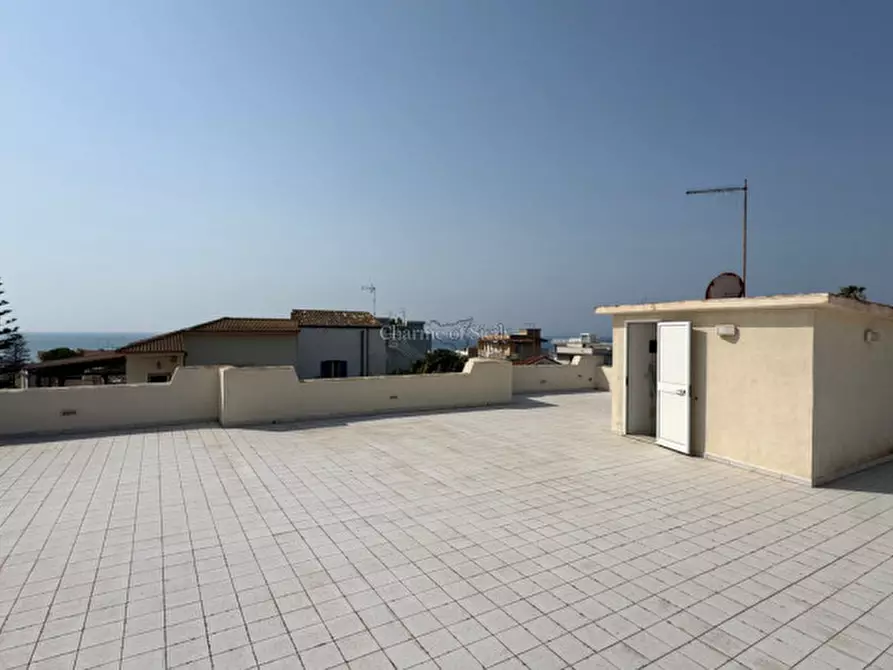 Immagine 33 di Villa in vendita  a Ragusa