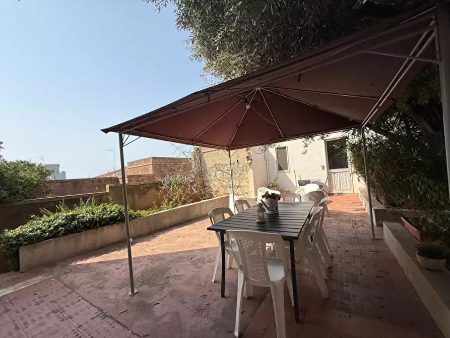 Immagine 39 di Villa in vendita  a Ragusa