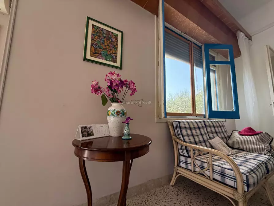 Immagine 44 di Villa in vendita  a Ragusa