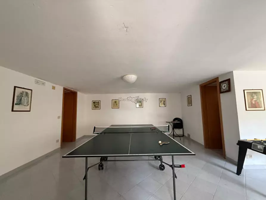 Immagine 46 di Villa in vendita  a Ragusa