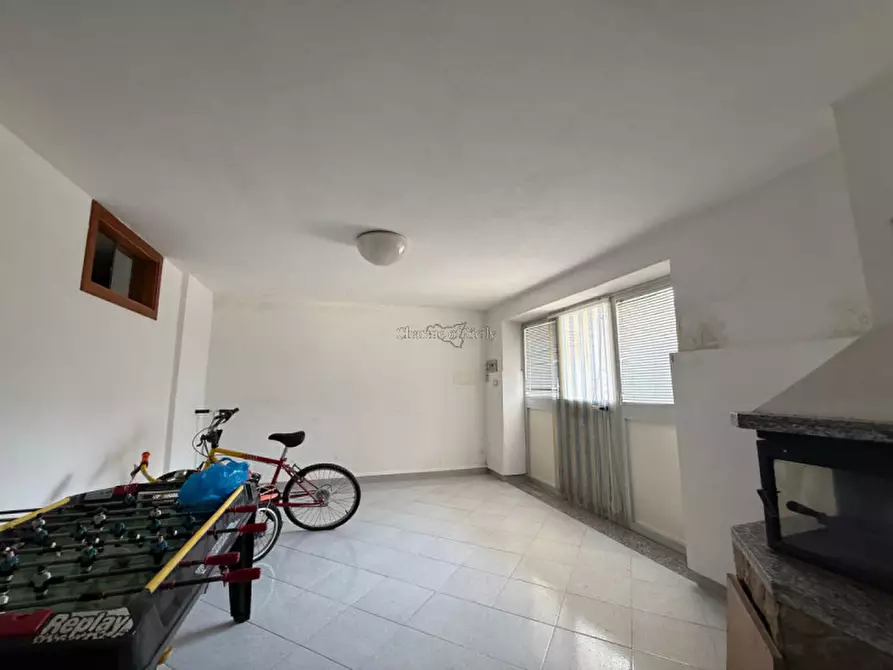 Immagine 47 di Villa in vendita  a Ragusa