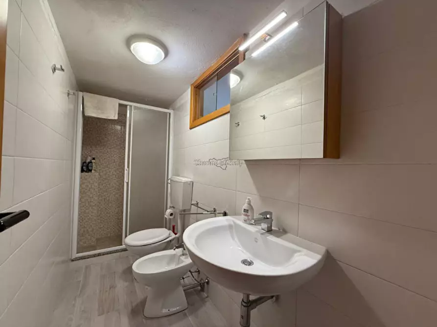 Immagine 49 di Villa in vendita  a Ragusa