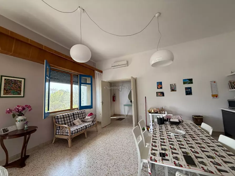 Immagine 52 di Villa in vendita  a Ragusa