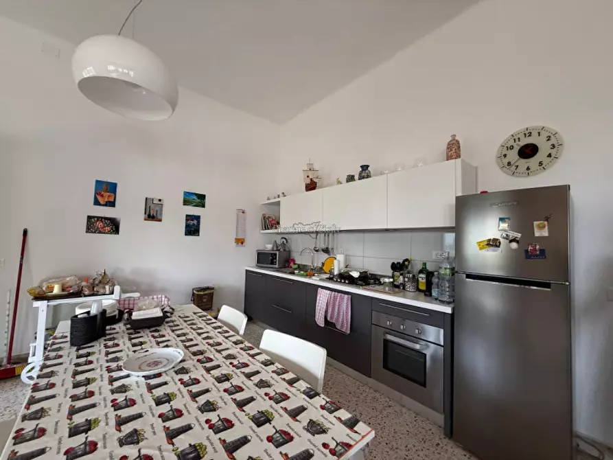 Immagine 53 di Villa in vendita  a Ragusa