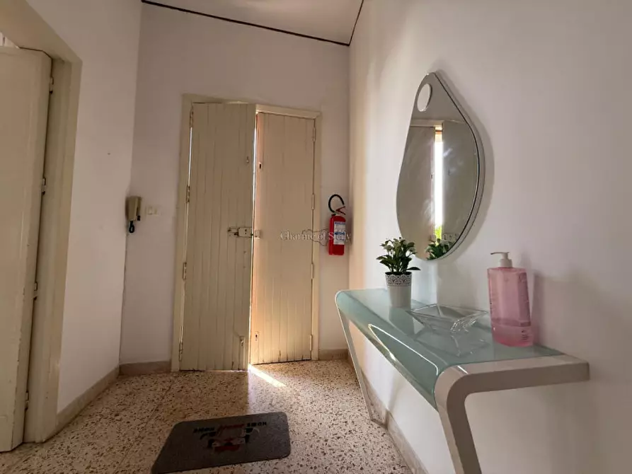 Immagine 55 di Villa in vendita  a Ragusa