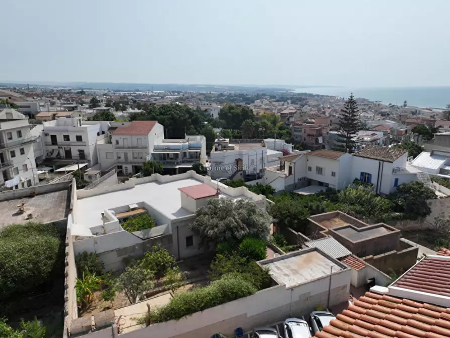 Immagine 63 di Villa in vendita  a Ragusa