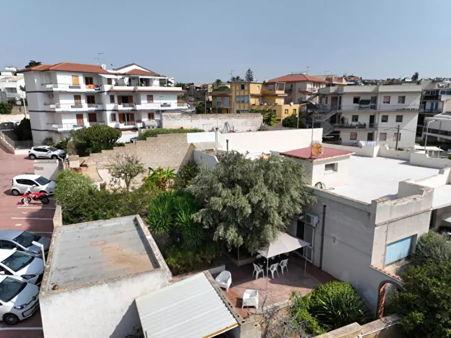 Immagine 65 di Villa in vendita  a Ragusa