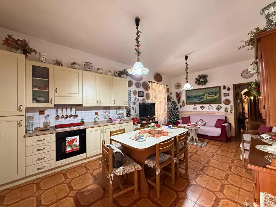 Immagine 20 di Casa indipendente in vendita  in Corso Garibaldi a Modica