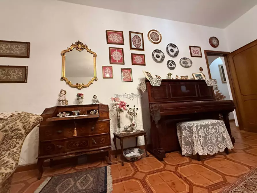 Immagine 24 di Casa indipendente in vendita  in Corso Garibaldi a Modica