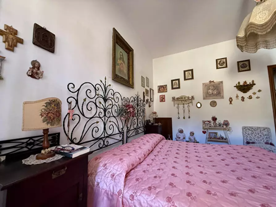 Immagine 30 di Casa indipendente in vendita  in Corso Garibaldi a Modica