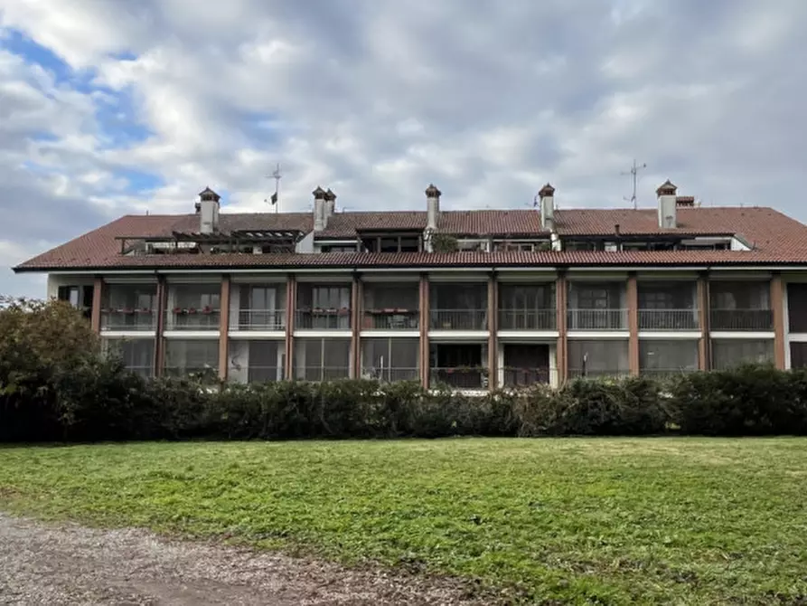 Immagine 5 di Appartamento in vendita  in Via Borgomaneri a Rozzano