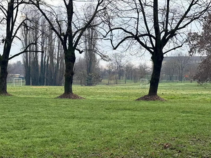 Immagine 16 di Appartamento in vendita  in Via Borgomaneri a Rozzano