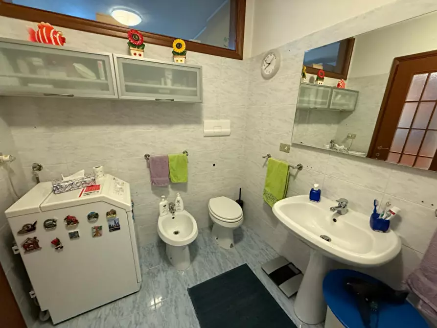 Immagine 24 di Appartamento in vendita  in Via Borgomaneri a Rozzano