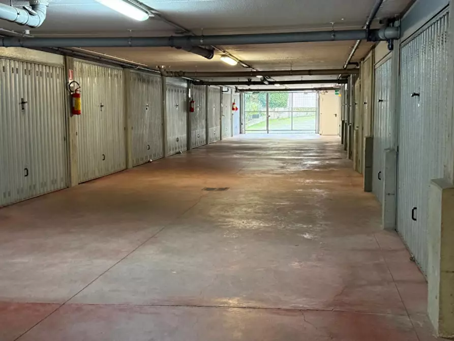 Immagine 25 di Appartamento in vendita  in Via Borgomaneri a Rozzano