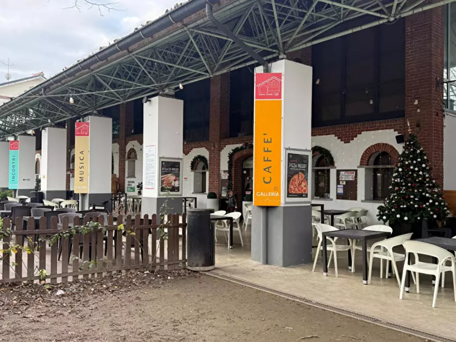 Immagine 26 di Appartamento in vendita  in Via Borgomaneri a Rozzano