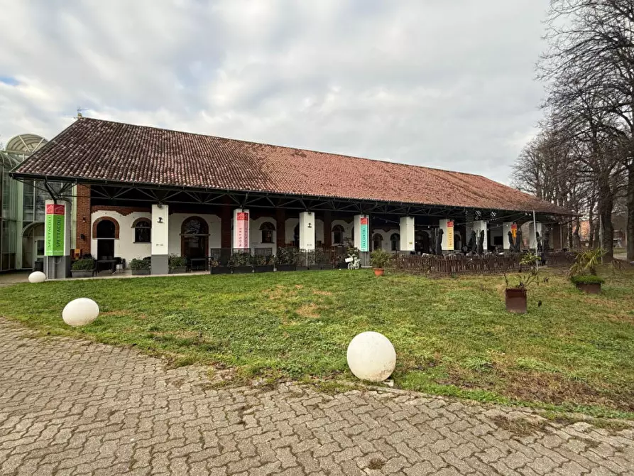 Immagine 27 di Appartamento in vendita  in Via Borgomaneri a Rozzano