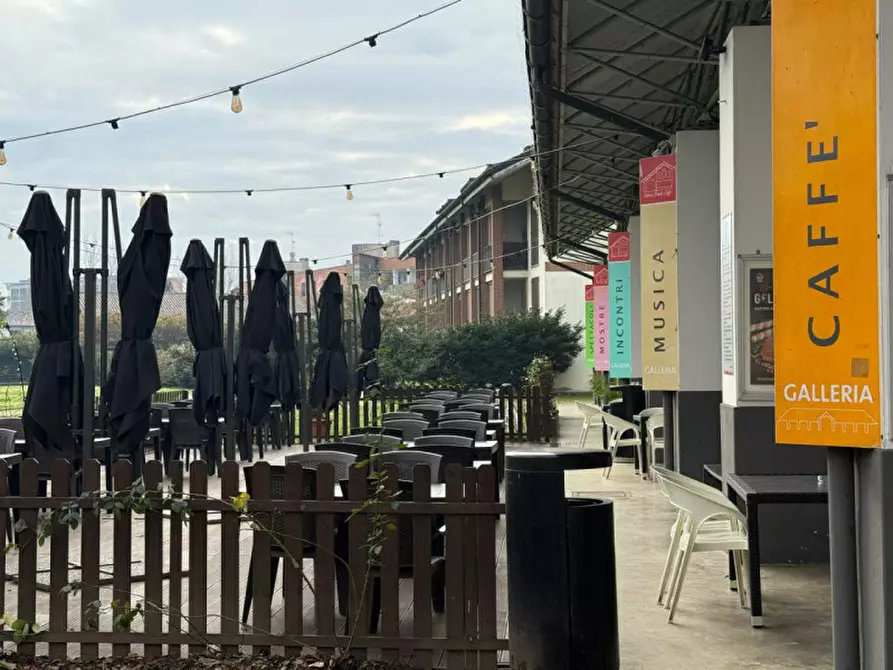 Immagine 28 di Appartamento in vendita  in Via Borgomaneri a Rozzano