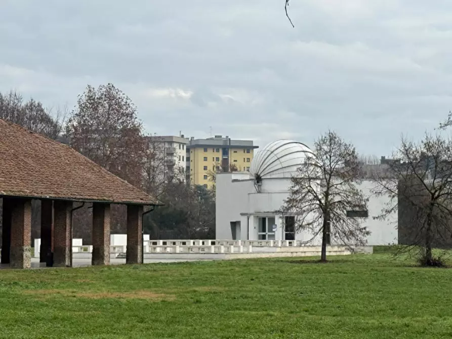 Immagine 29 di Appartamento in vendita  in Via Borgomaneri a Rozzano