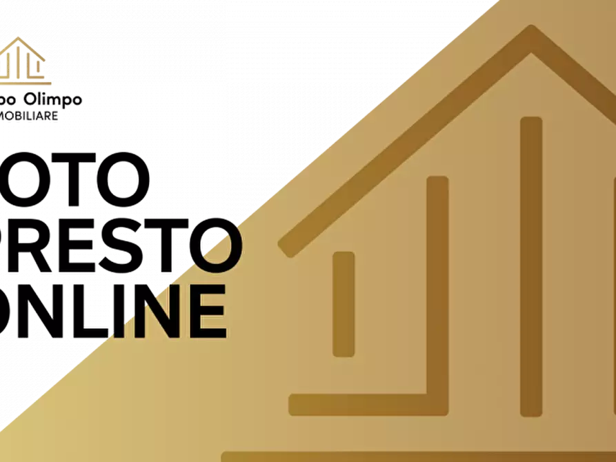 Immagine 4 di Casa bifamiliare in vendita  in Via Generale Carlo Alberto Dalla Chiesa a Castel Goffredo