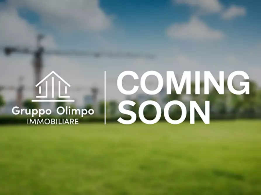 Immagine 6 di Casa bifamiliare in vendita  in Via Generale Carlo Alberto Dalla Chiesa a Castel Goffredo