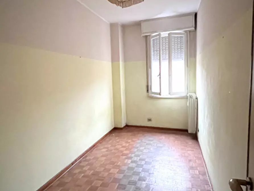 Immagine 8 di Appartamento in vendita  in Piazza Umberto Merlin a Rovigo