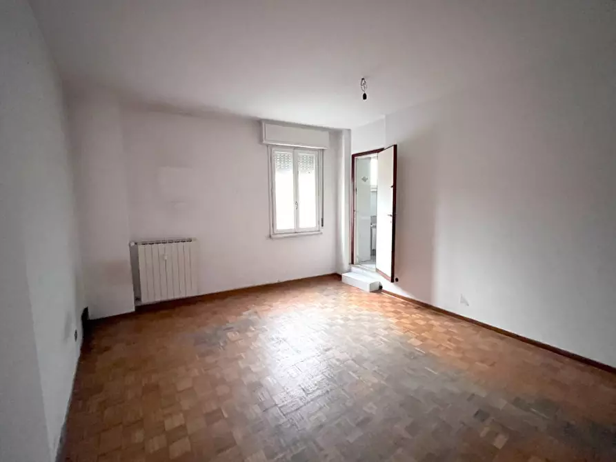 Immagine 10 di Appartamento in vendita  in Piazza Umberto Merlin a Rovigo