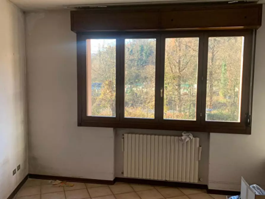 Immagine 5 di Appartamento in vendita  in Via dell'osteria a Monterenzio