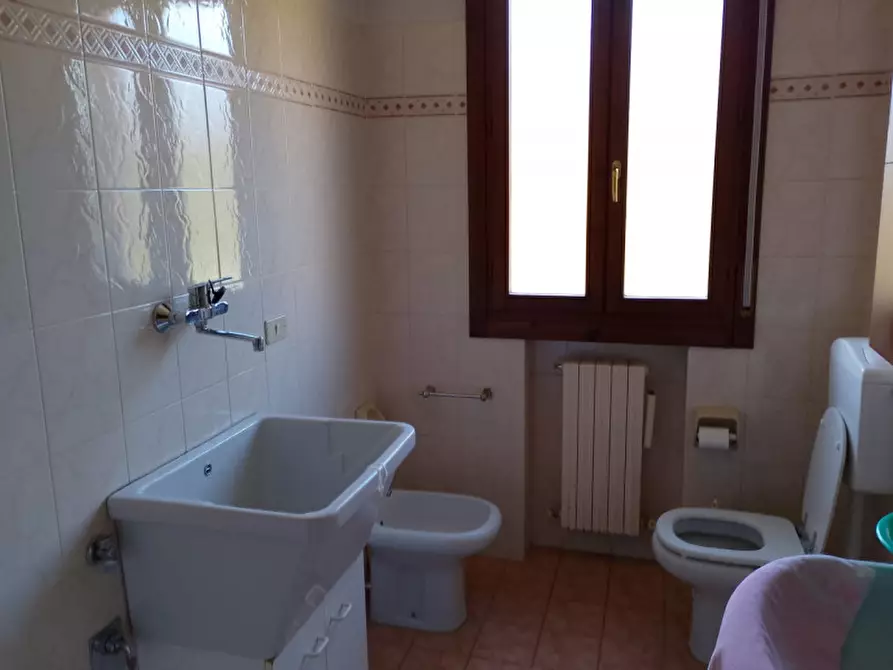 Immagine 10 di Appartamento in vendita  in Via dell'osteria a Monterenzio