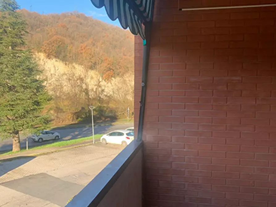 Immagine 11 di Appartamento in vendita  in Via dell'osteria a Monterenzio