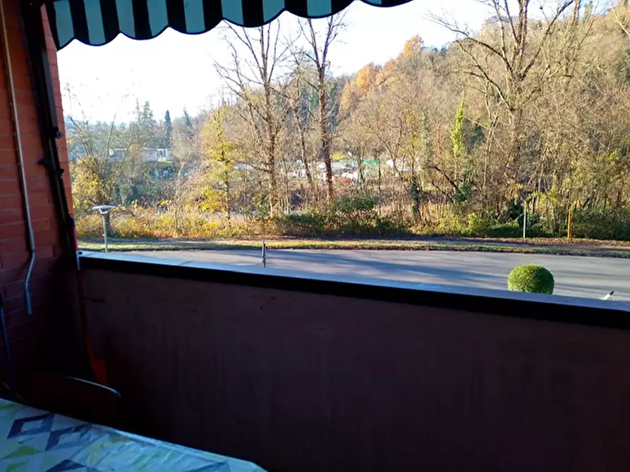 Immagine 12 di Appartamento in vendita  in Via dell'osteria a Monterenzio