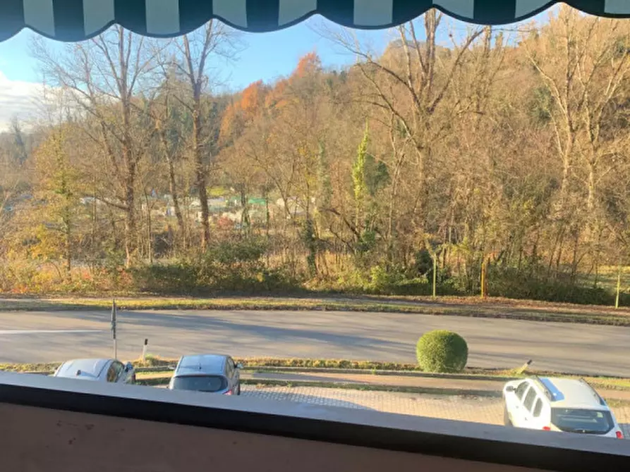 Immagine 13 di Appartamento in vendita  in Via dell'osteria a Monterenzio