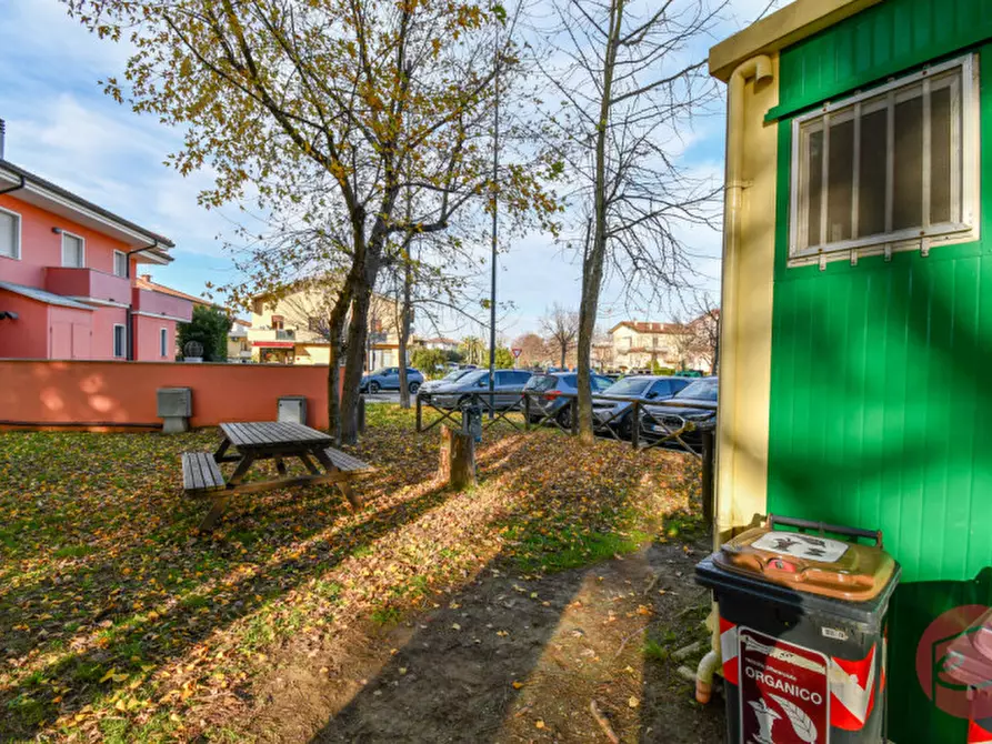 Immagine 5 di Attività commerciale in vendita  a Longiano