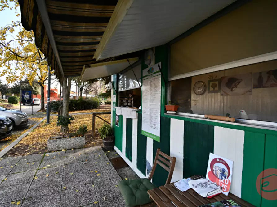 Immagine 10 di Attività commerciale in vendita  a Longiano