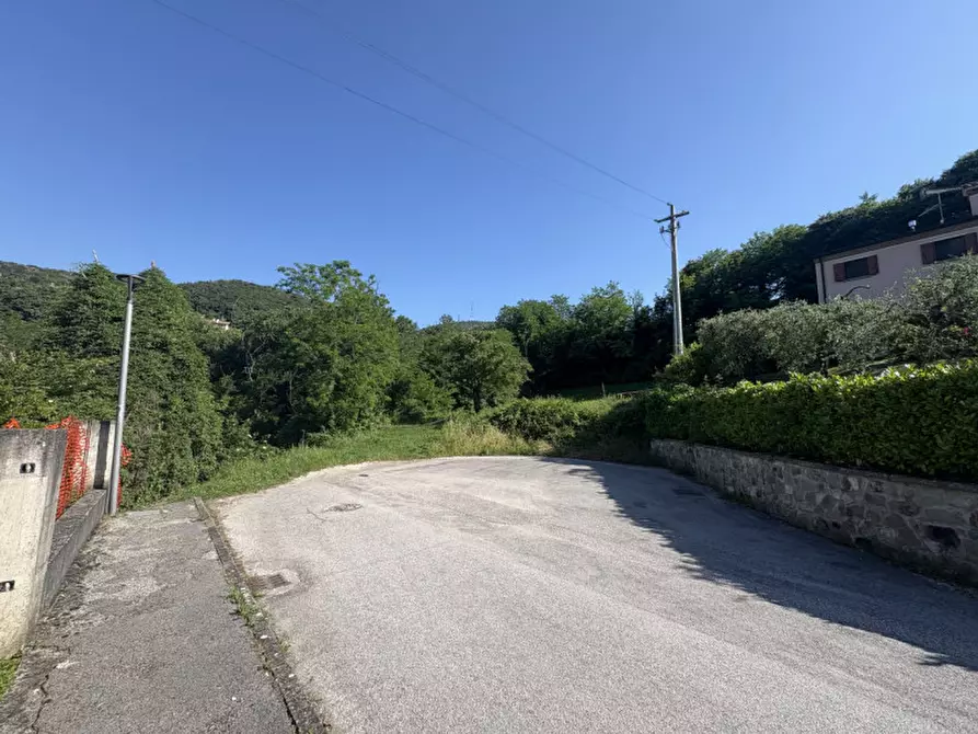 Immagine 24 di Terreno in vendita  in Via dei Faggi a Cinto Euganeo