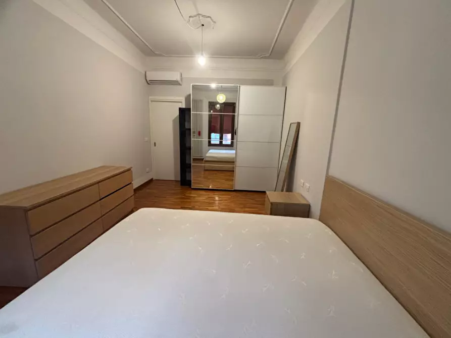 Immagine 6 di Appartamento in affitto  in via paradiso a Bologna