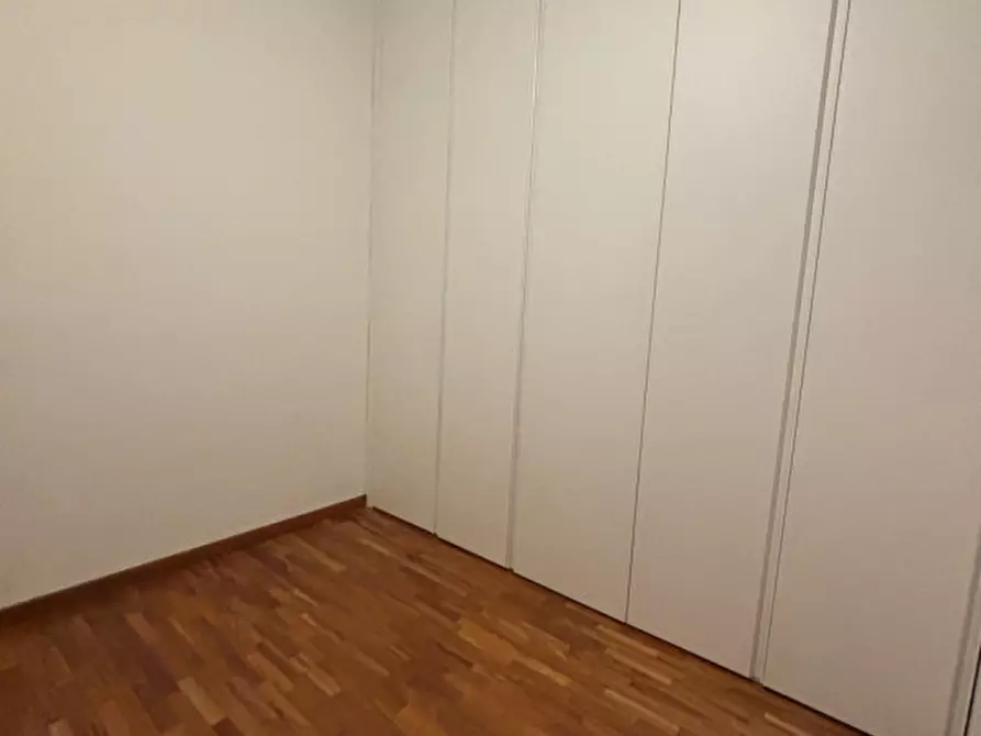 Immagine 7 di Appartamento in affitto  in via paradiso a Bologna