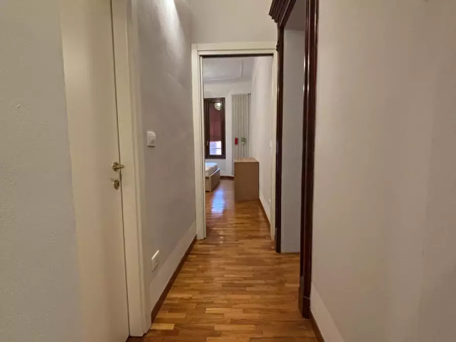 Immagine 9 di Appartamento in affitto  in via paradiso a Bologna