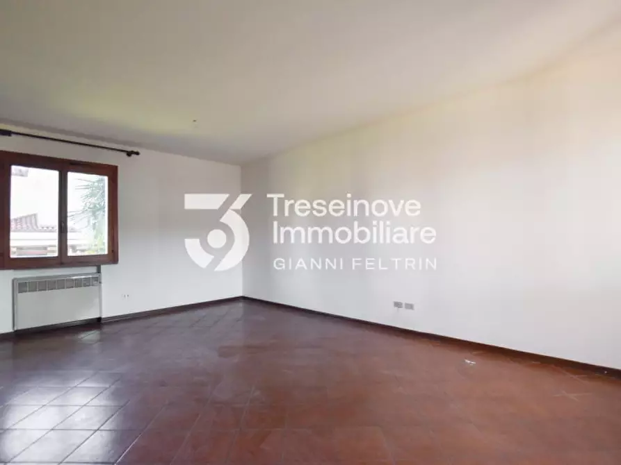 Immagine 7 di Casa trifamiliare in vendita  in Via Mestre a Preganziol