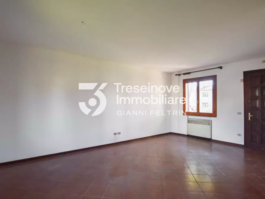 Immagine 8 di Casa trifamiliare in vendita  in Via Mestre a Preganziol