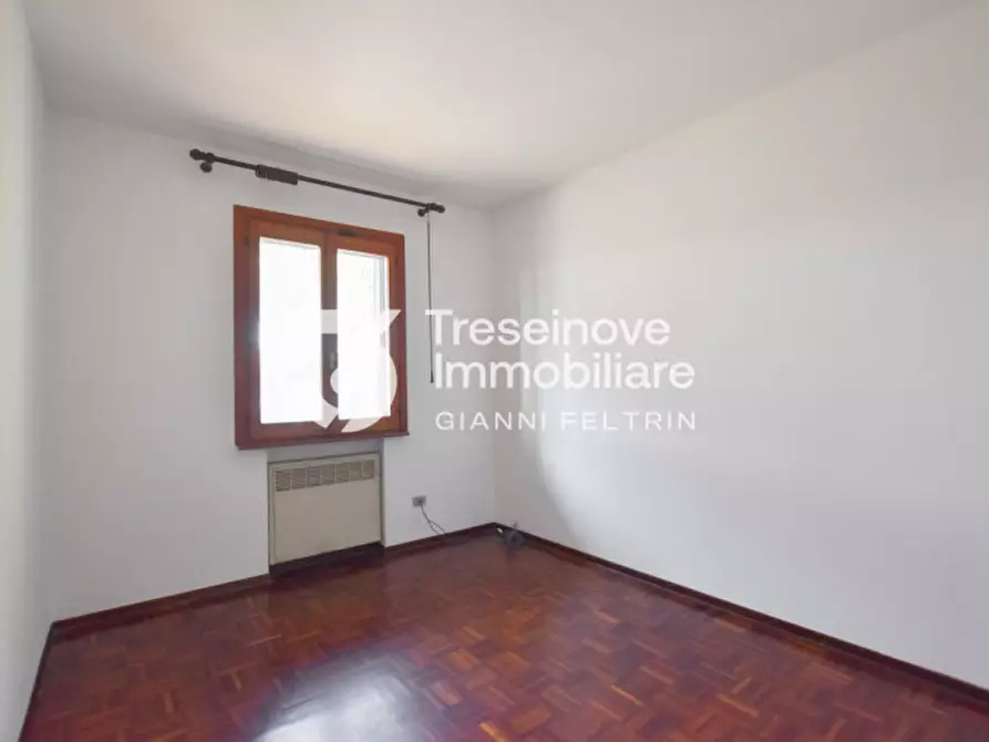 Immagine 18 di Casa trifamiliare in vendita  in Via Mestre a Preganziol