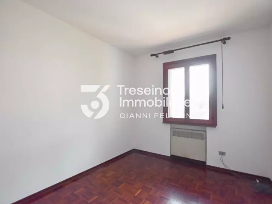 Immagine 19 di Casa trifamiliare in vendita  in Via Mestre a Preganziol